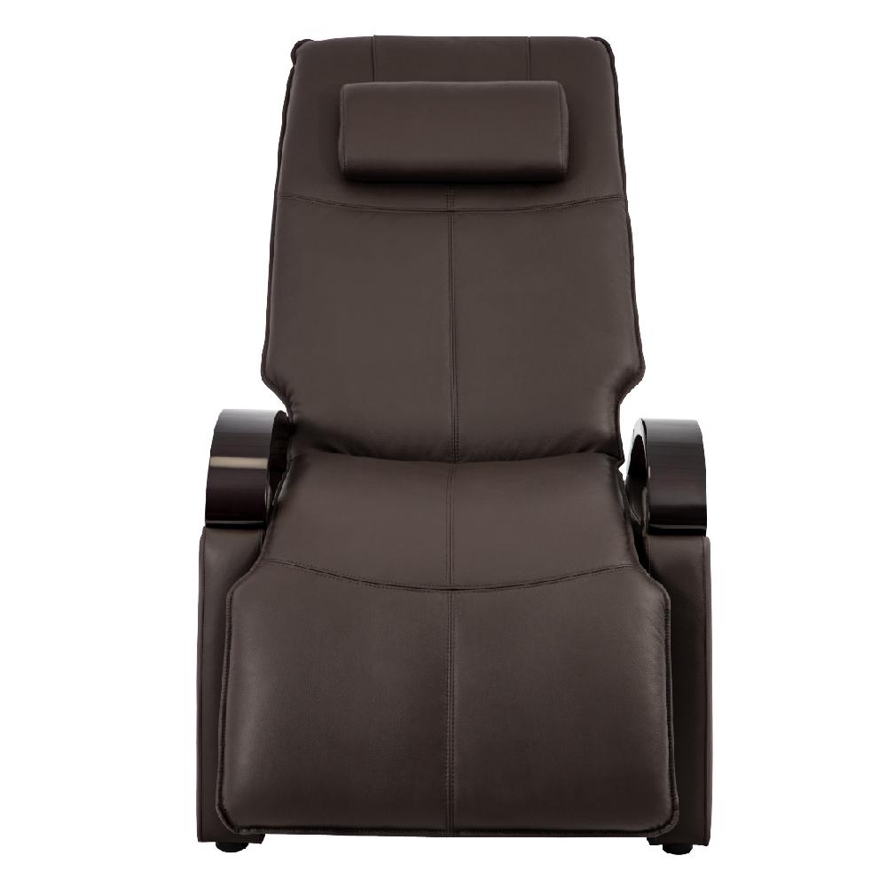 TI-Inversion Cloud Comfort (W/O Seatbelt) - onsalemassagechair.com