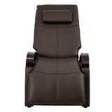 TI-Inversion Cloud Comfort (W/O Seatbelt) - onsalemassagechair.com