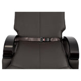 TI-Inversion Cloud Comfort (W/O Seatbelt) - onsalemassagechair.com