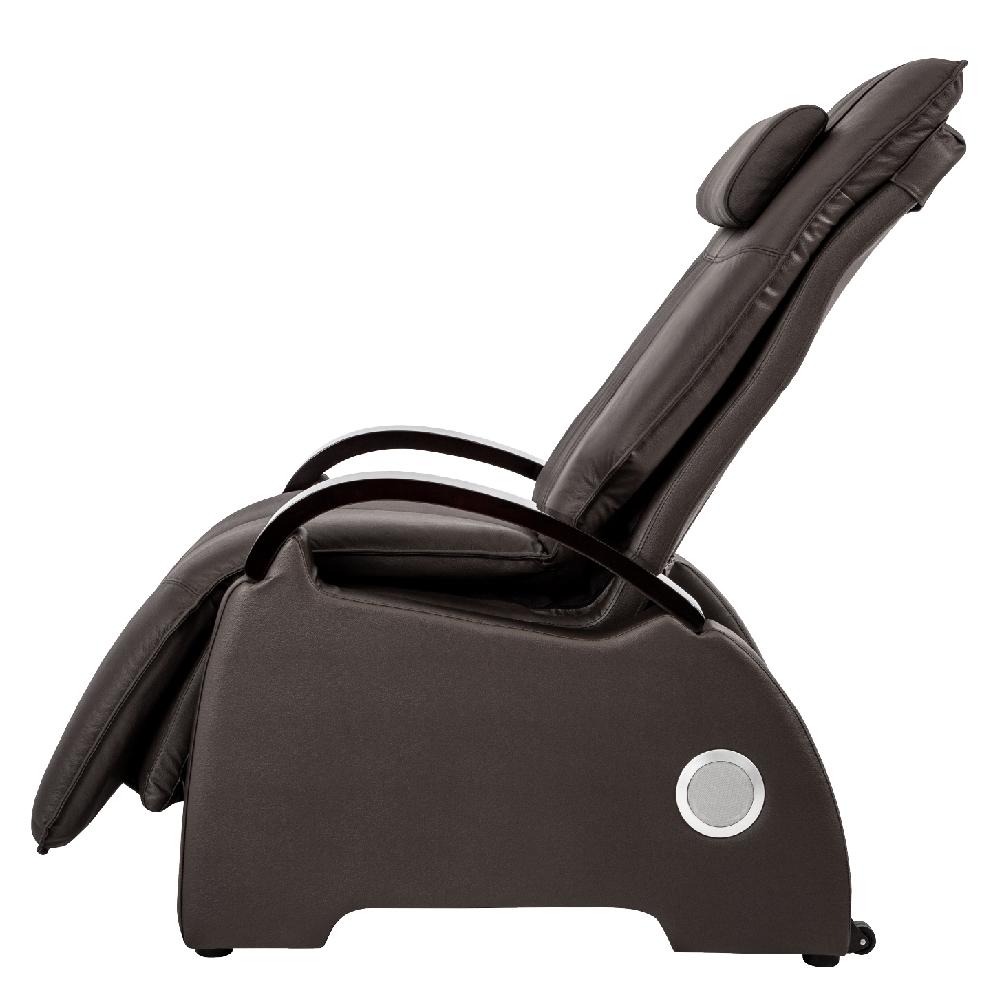 TI-Inversion Cloud Comfort (W/O Seatbelt) - onsalemassagechair.com
