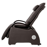 TI-Inversion Cloud Comfort (W/O Seatbelt) - onsalemassagechair.com