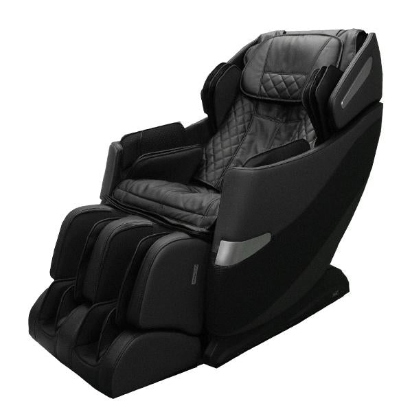 OSAKI OS-PRO HONOR - onsalemassagechair.com