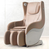 OSAKI OS-BELLO - onsalemassagechair.com