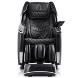 OSAKI OS-PRO MAESTRO LE - onsalemassagechair.com