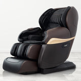 OSAKI PRO OS-4D PARAGON - onsalemassagechair.com