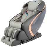 OSAKI OS-PRO ADMIRAL - onsalemassagechair.com