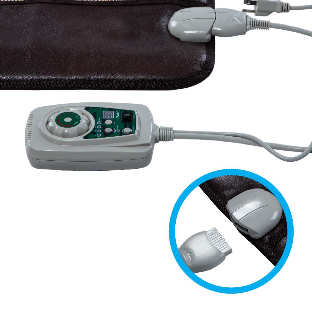 J1 JADE MAT - onsalemassagechair.com