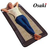 J1 JADE MAT - onsalemassagechair.com