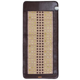 J1 JADE MAT - onsalemassagechair.com