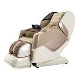 OSAKI OS-PRO MAESTRO LE - onsalemassagechair.com