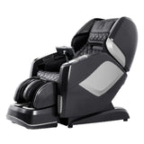 OSAKI OS-PRO MAESTRO LE - onsalemassagechair.com