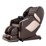 OSAKI OS-PRO MAESTRO LE - onsalemassagechair.com