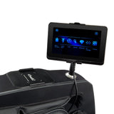 OSAKI OS-PRO MAESTRO LE - onsalemassagechair.com