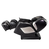 OSAKI OS-PRO MAESTRO LE - onsalemassagechair.com