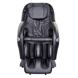 OSAKI OS-MONARCH - onsalemassagechair.com