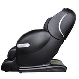 OSAKI OS-MONARCH - onsalemassagechair.com