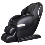 OSAKI OS-MONARCH - onsalemassagechair.com