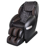 OSAKI OS-MONARCH - onsalemassagechair.com