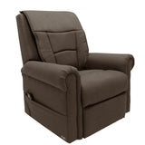 Osaki OLT-C Kneading Massage Lift Chair - onsalemassagechair.com
