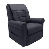 Osaki OLT-C Kneading Massage Lift Chair - onsalemassagechair.com