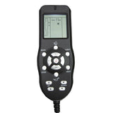 Osaki OLT-C Kneading Massage Lift Chair - onsalemassagechair.com