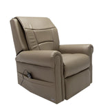 Osaki OLT-C Kneading Massage Lift Chair - onsalemassagechair.com