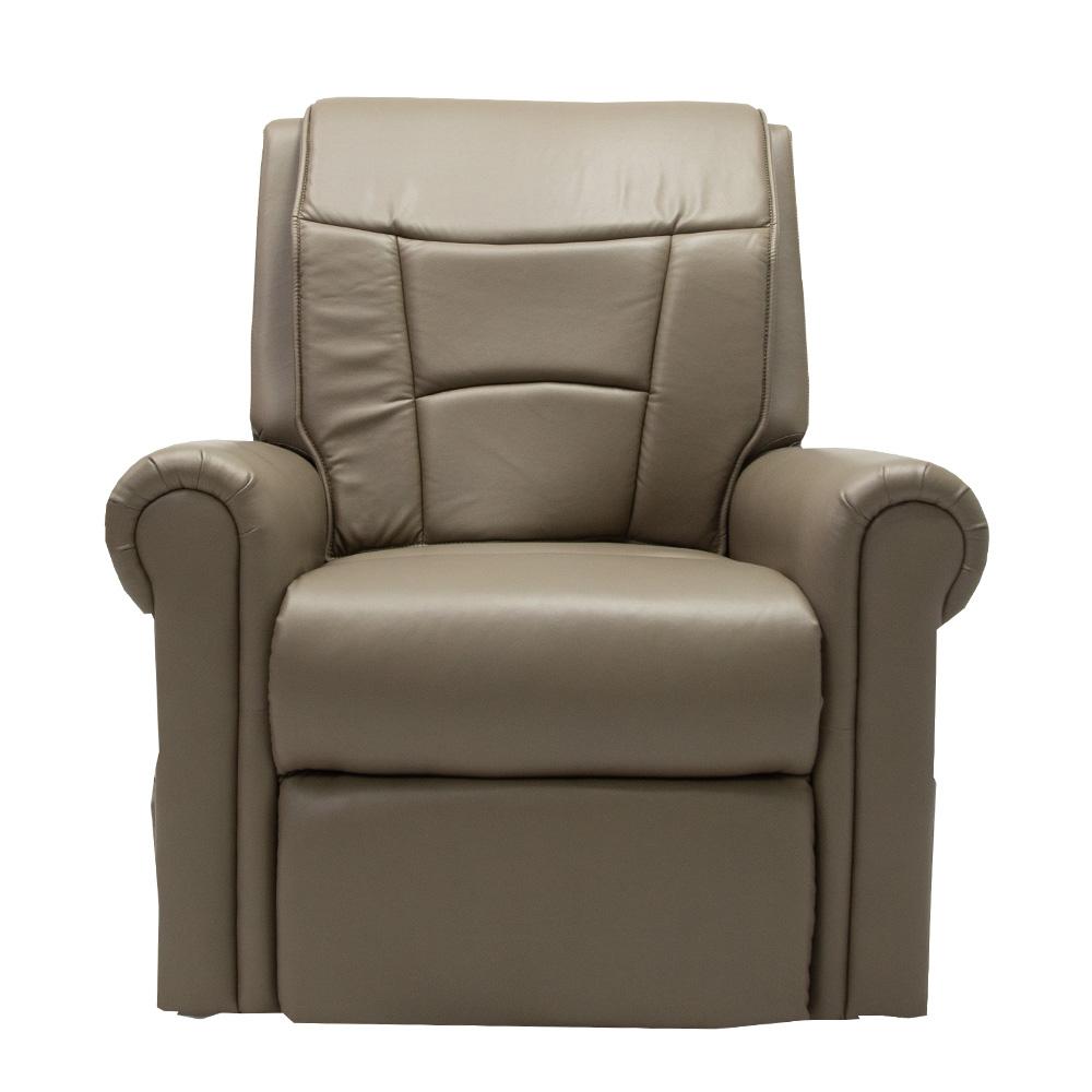 Osaki OLT-C Kneading Massage Lift Chair - onsalemassagechair.com