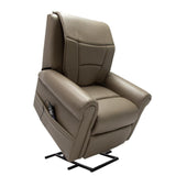 Osaki OLT-C Kneading Massage Lift Chair - onsalemassagechair.com