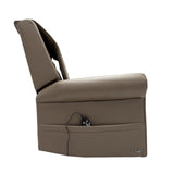 Osaki OLT-C Kneading Massage Lift Chair - onsalemassagechair.com