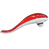 Osaki OS-106A / Massage Wand - onsalemassagechair.com