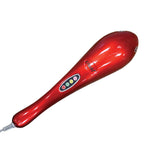 Osaki OS-106A / Massage Wand - onsalemassagechair.com