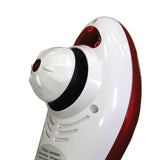Osaki OS-106A / Massage Wand - onsalemassagechair.com