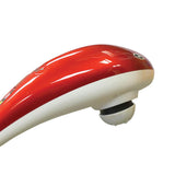 Osaki OS-106A / Massage Wand - onsalemassagechair.com