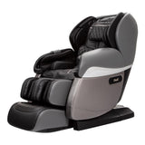 OSAKI PRO OS-4D PARAGON - onsalemassagechair.com