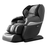 OSAKI PRO OS-4D PARAGON - onsalemassagechair.com