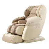 OSAKI PRO OS-4D PARAGON - onsalemassagechair.com