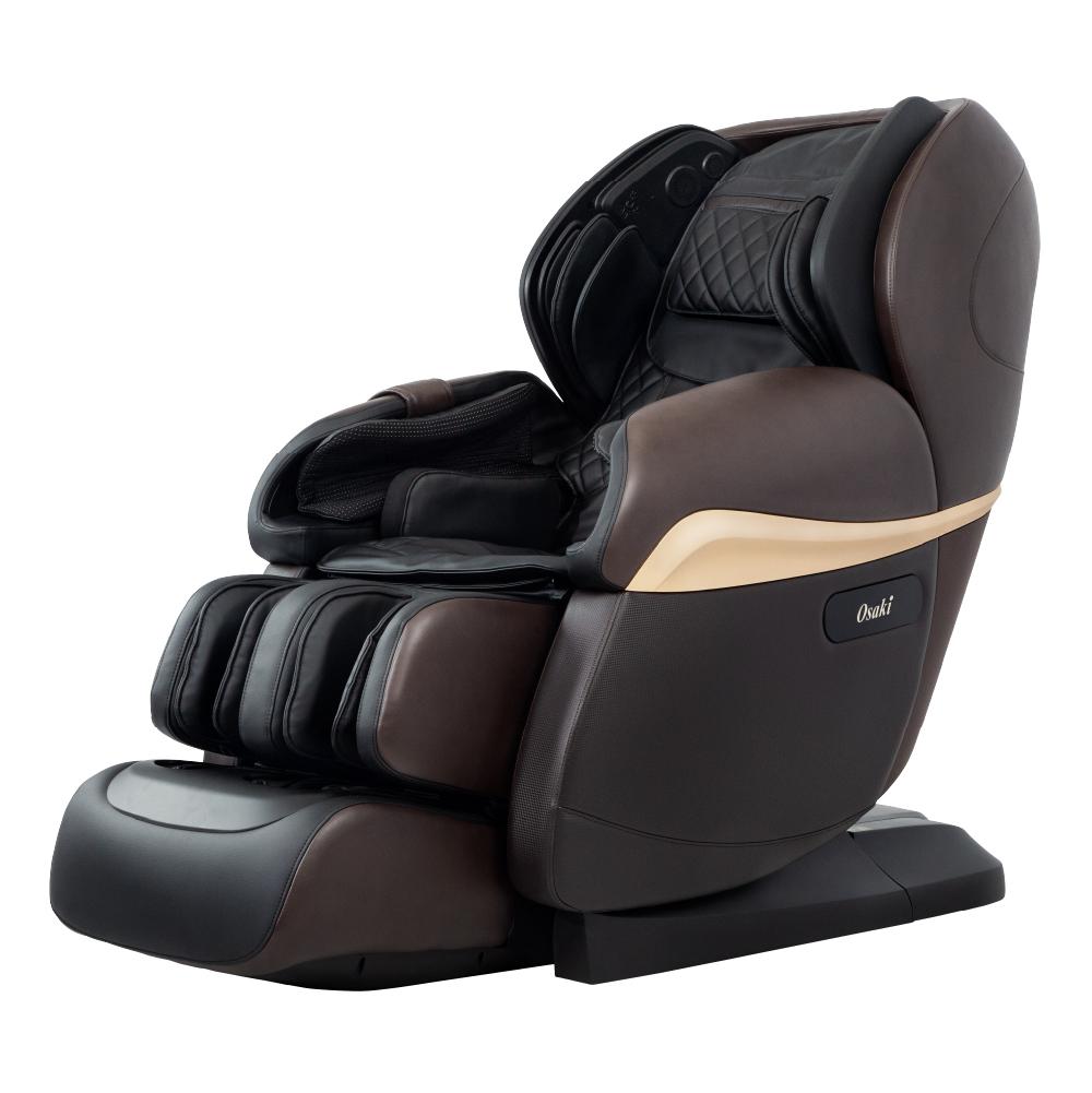 OSAKI PRO OS-4D PARAGON - onsalemassagechair.com