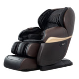 OSAKI PRO OS-4D PARAGON - onsalemassagechair.com