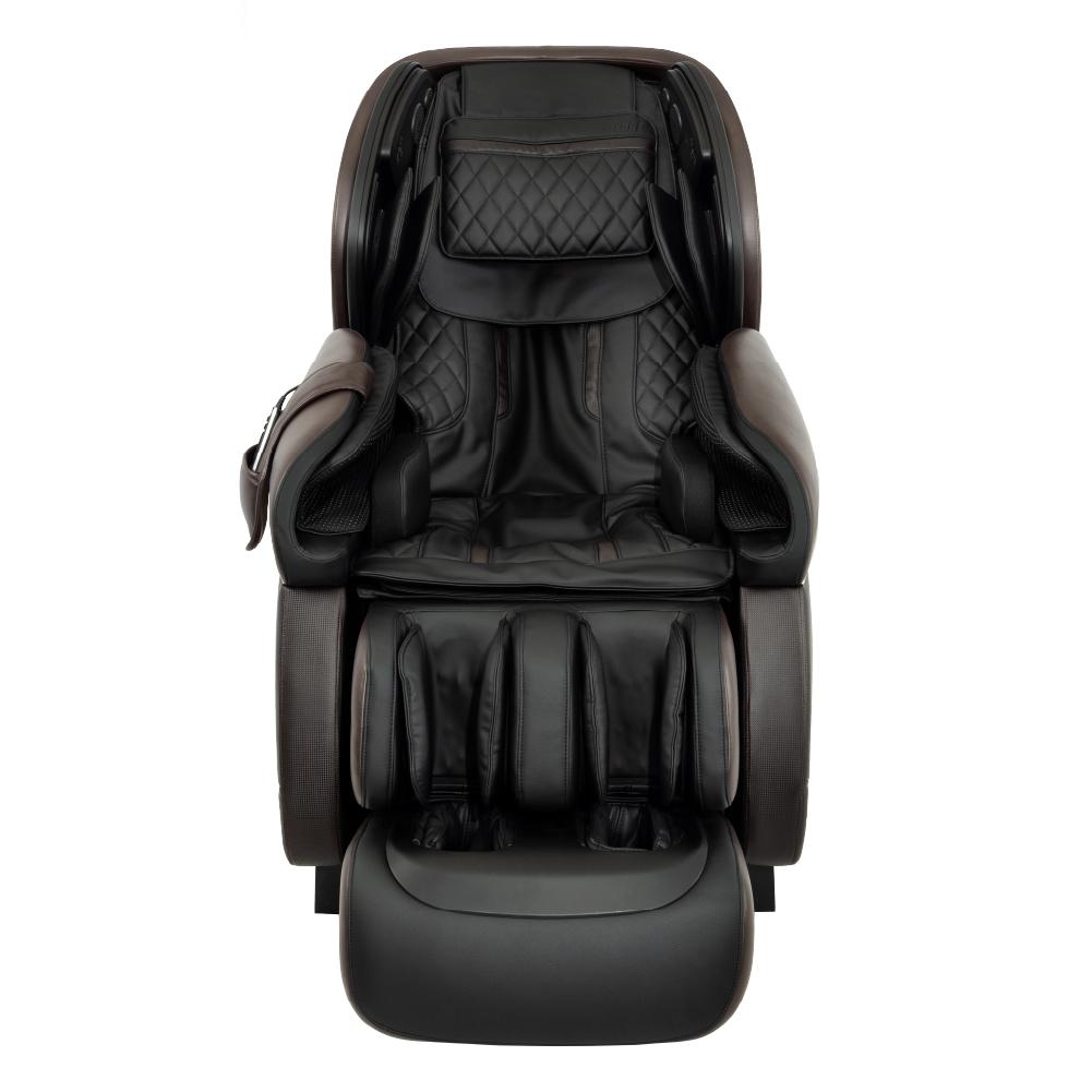 OSAKI PRO OS-4D PARAGON - onsalemassagechair.com