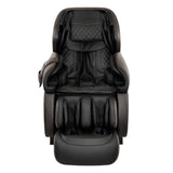 OSAKI PRO OS-4D PARAGON - onsalemassagechair.com
