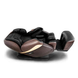 OSAKI PRO OS-4D PARAGON - onsalemassagechair.com