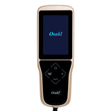 OSAKI OS-PRO ADMIRAL - onsalemassagechair.com