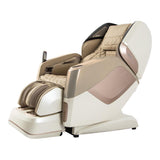 OSAKI OS-PRO MAESTRO - onsalemassagechair.com