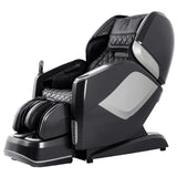 OSAKI OS-PRO MAESTRO - onsalemassagechair.com