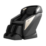 OSAKI OS-PRO OMNI - onsalemassagechair.com