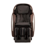 OSAKI OS-PRO OMNI - onsalemassagechair.com