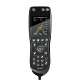 OSAKI OS-PRO OMNI - onsalemassagechair.com
