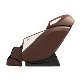 OSAKI OS-PRO OMNI - onsalemassagechair.com
