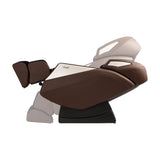 OSAKI OS-PRO OMNI - onsalemassagechair.com
