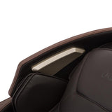 OSAKI OS-PRO OMNI - onsalemassagechair.com